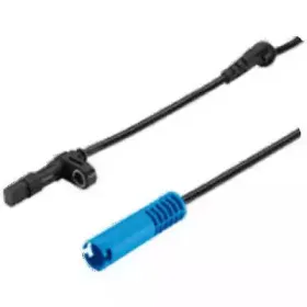 fispa-84580