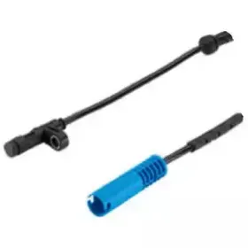 fispa-84581