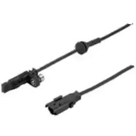 fispa-84582