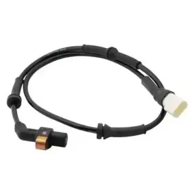 fispa-84587