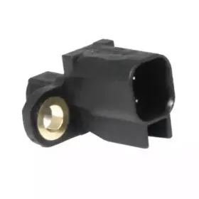 fispa-84596