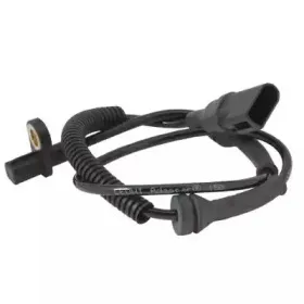 fispa-84601