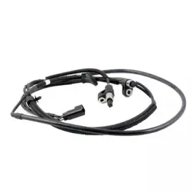 fispa-84604