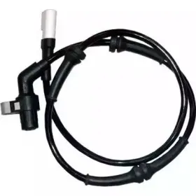 fispa-84610