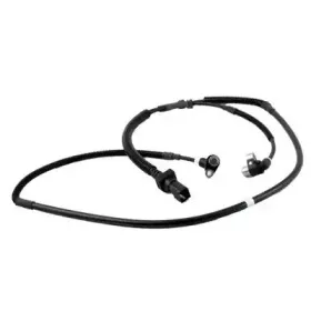 fispa-84611