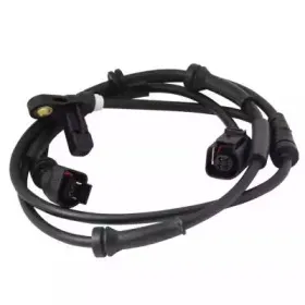 fispa-84612