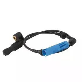 fispa-84615