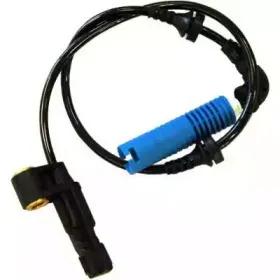 fispa-84616