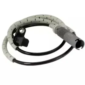 fispa-84622