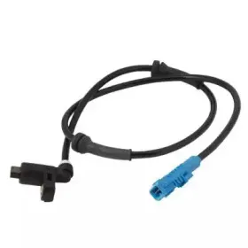 fispa-84625