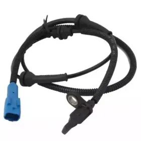fispa-84628