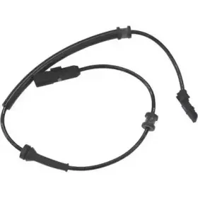 fispa-84636