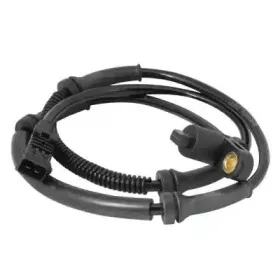 fispa-84638