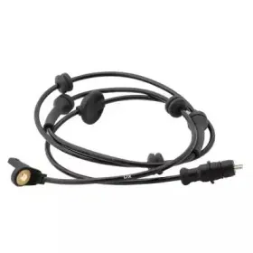 fispa-84642