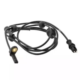 fispa-84644