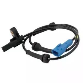 fispa-84654