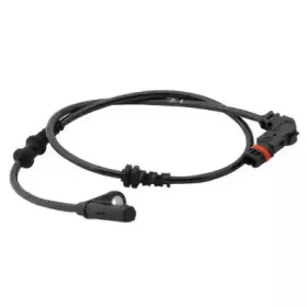 fispa-84670