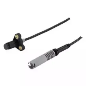 fispa-84683