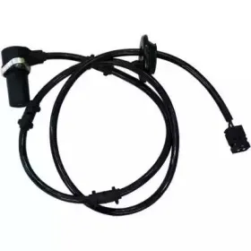 fispa-84685