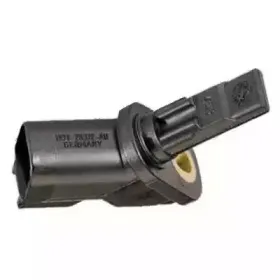 fispa-84686