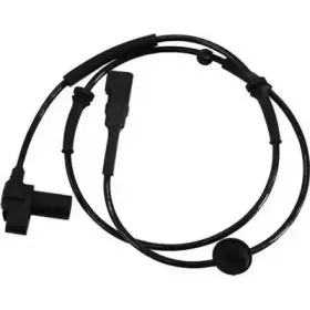 fispa-84687