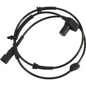 fispa-84688