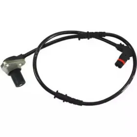 fispa-84689