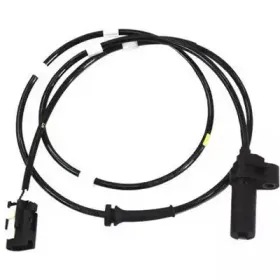 fispa-84691