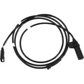 fispa-84692