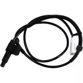 fispa-84698