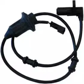 fispa-84703