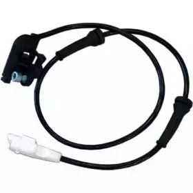 fispa-84710