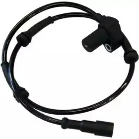 fispa-84712