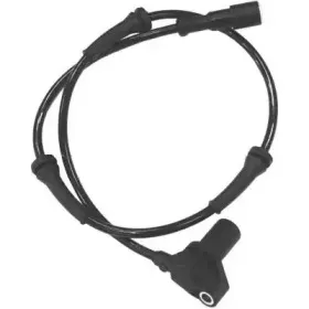 fispa-84713