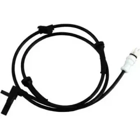 fispa-84714