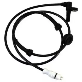fispa-84715