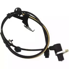 fispa-84721