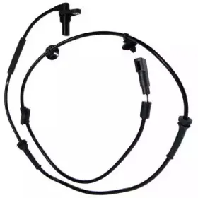 fispa-84722