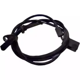 fispa-84723