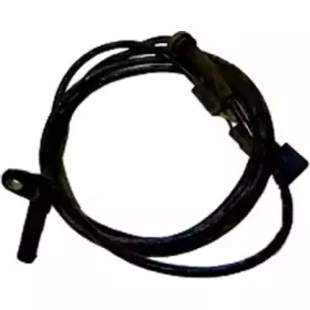 fispa-84724