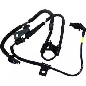 fispa-84730