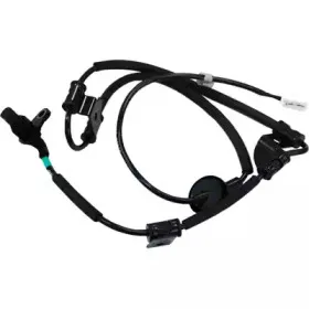 fispa-84731