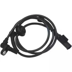 fispa-84735