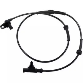 fispa-84737