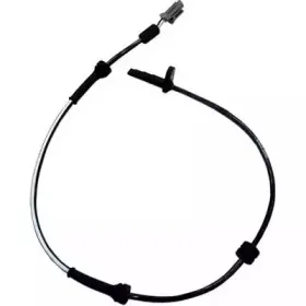 fispa-84741