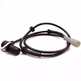 fispa-84751