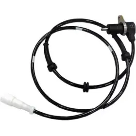 fispa-84752
