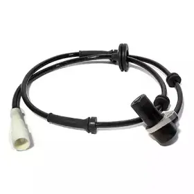 fispa-84757