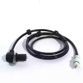 fispa-84763