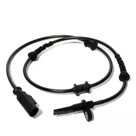 fispa-84764